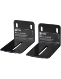 bfe410fc6dc9c5e60a085ceac44c71ae
