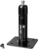 HK AUDIO BM-360 | MusicGoodDeal
