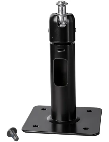 HK AUDIO BM-360 | MusicGoodDeal 2