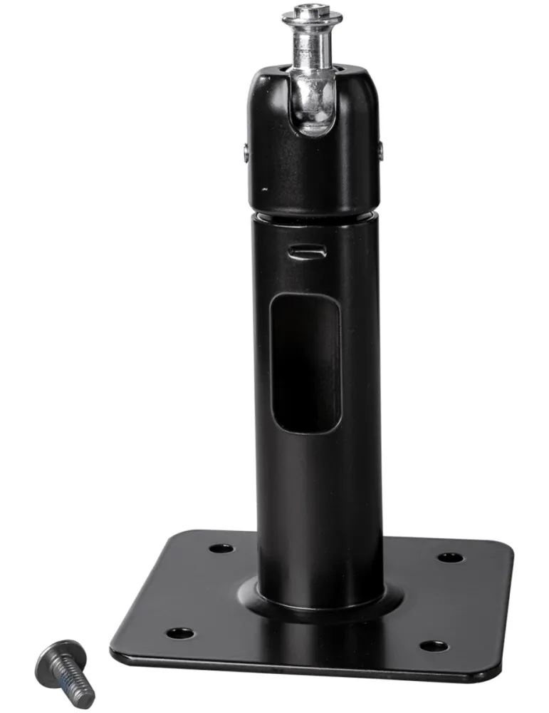 HK AUDIO BM-360 | MusicGoodDeal