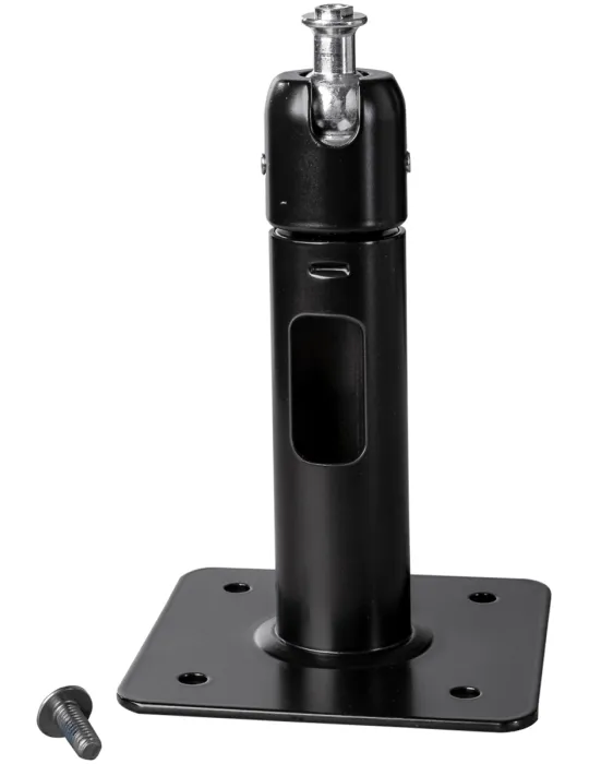 HK AUDIO BM-360 | MusicGoodDeal