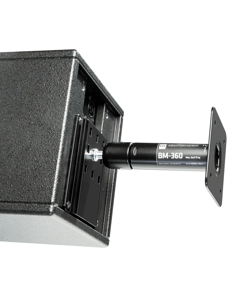 HK AUDIO BM-360 | MusicGoodDeal