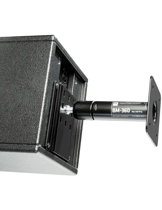 HK AUDIO BM-360 | MusicGoodDeal
