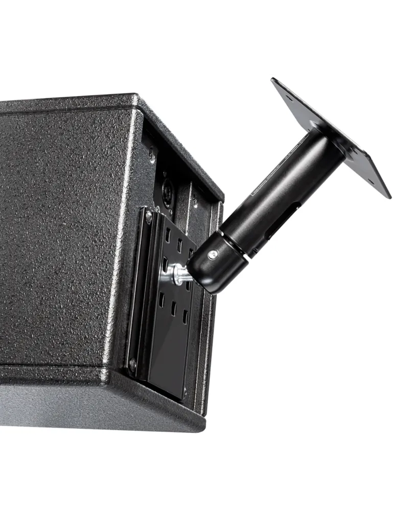 HK AUDIO BM-360 | MusicGoodDeal