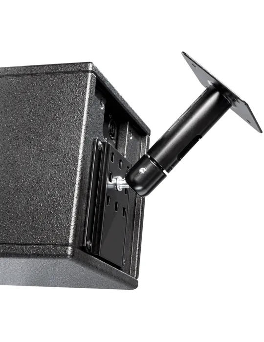HK AUDIO BM-360 | MusicGoodDeal