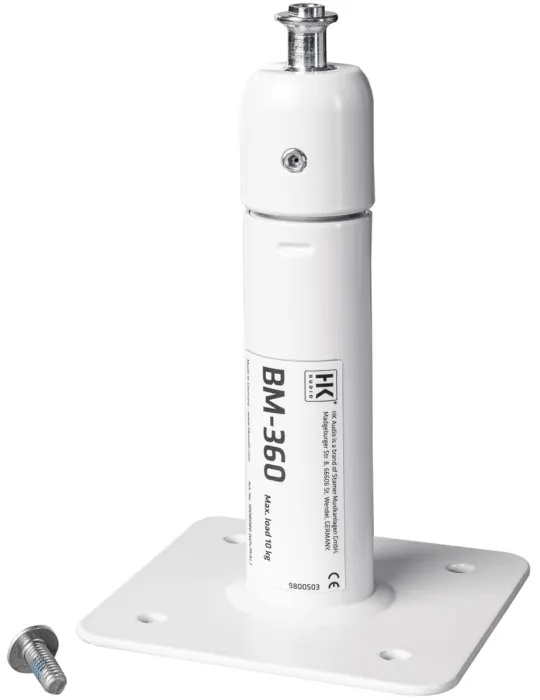 HK AUDIO BM-360W | MusicGoodDeal