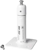 HK AUDIO BM-360W | MusicGoodDeal