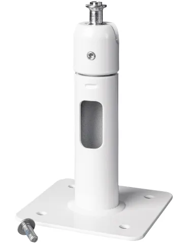 HK AUDIO BM-360W | MusicGoodDeal 2