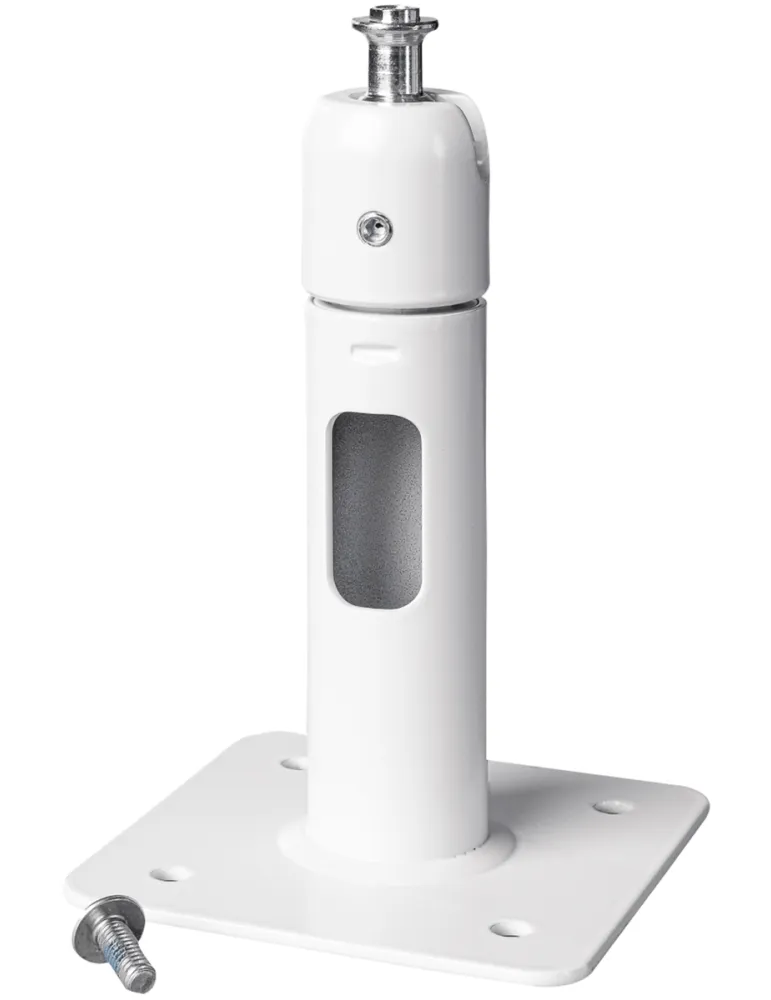 HK AUDIO BM-360W | MusicGoodDeal