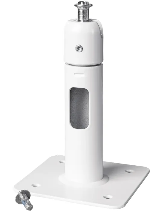 HK AUDIO BM-360W | MusicGoodDeal