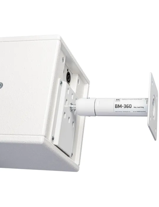 HK AUDIO BM-360W | MusicGoodDeal