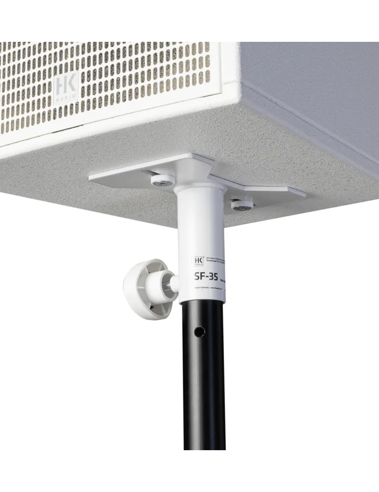 HK AUDIO SF-35W | MusicGoodDeal