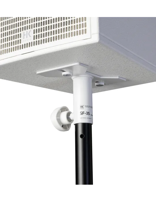 HK AUDIO SF-35W | MusicGoodDeal