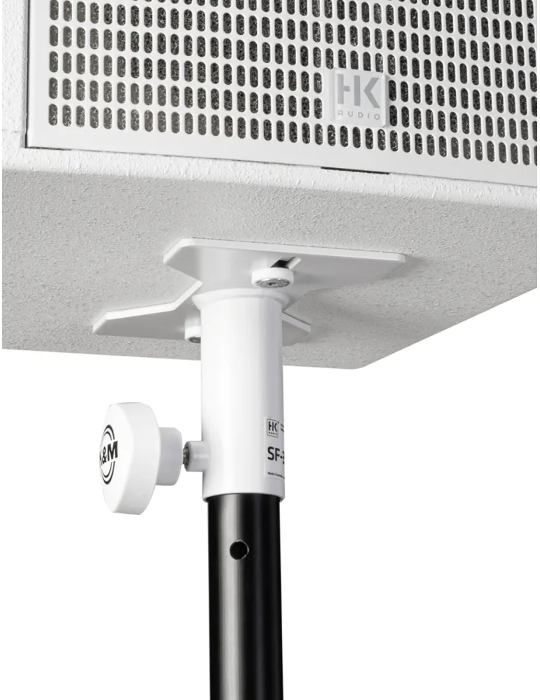 HK AUDIO SF-35W | MusicGoodDeal