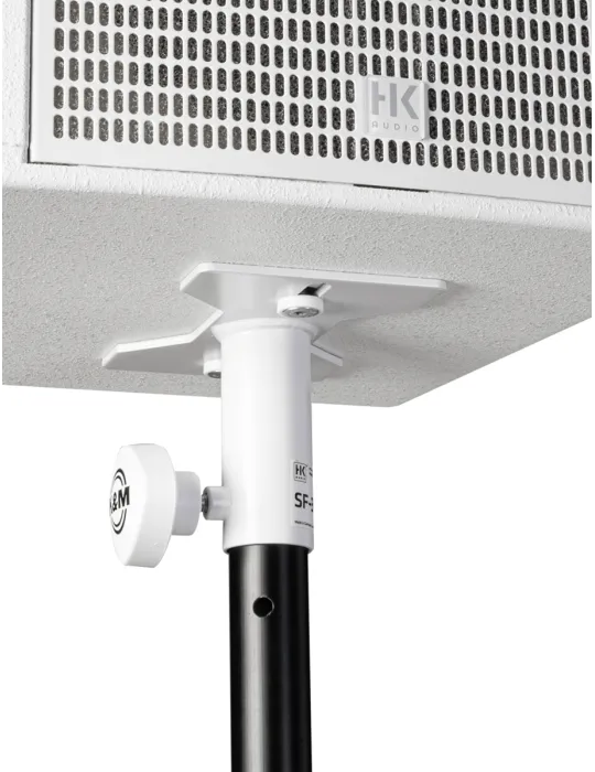 HK AUDIO SF-35W | MusicGoodDeal