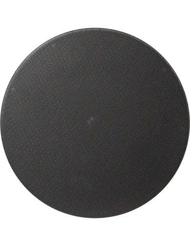 HK AUDIO CM-6 | MusicGoodDeal