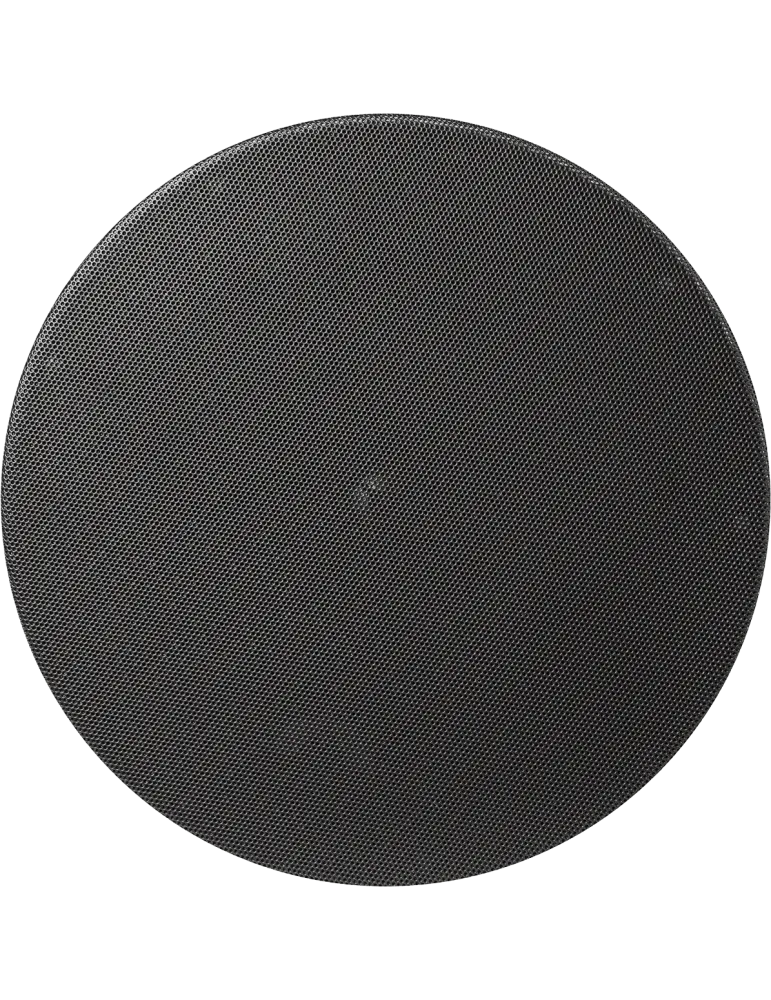 HK AUDIO CM-6 | MusicGoodDeal