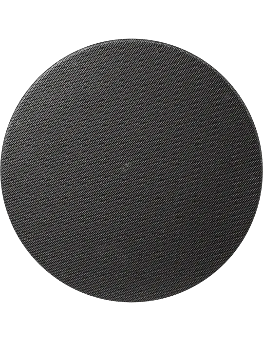 HK AUDIO CM-6 | MusicGoodDeal