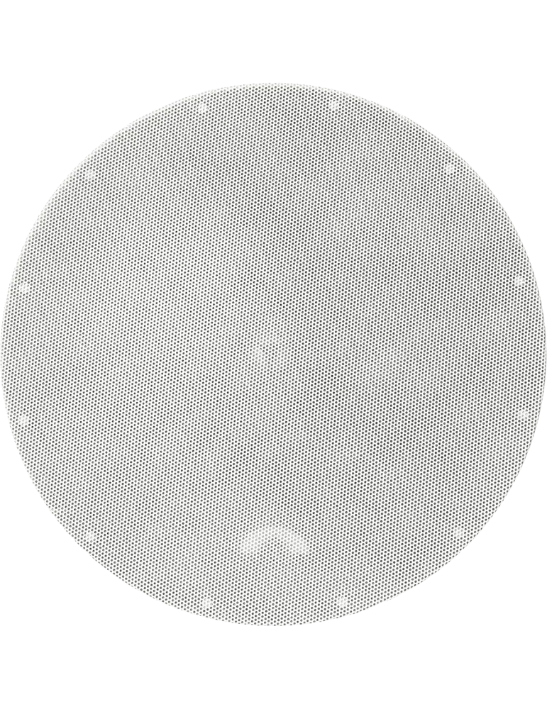 95cd18897ec7cfa44ede58a1f0579e82