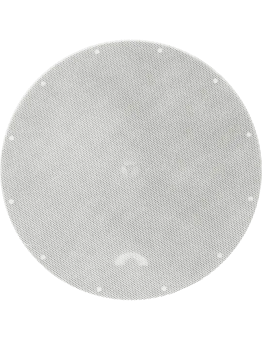 95cd18897ec7cfa44ede58a1f0579e82