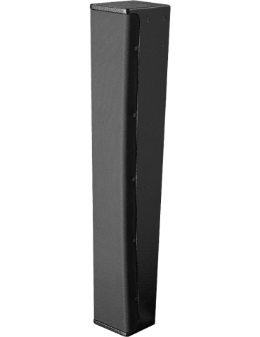 e7d8570384cc8e06c45a8c9200f5dc0a