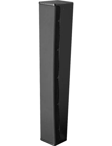 e7d8570384cc8e06c45a8c9200f5dc0a