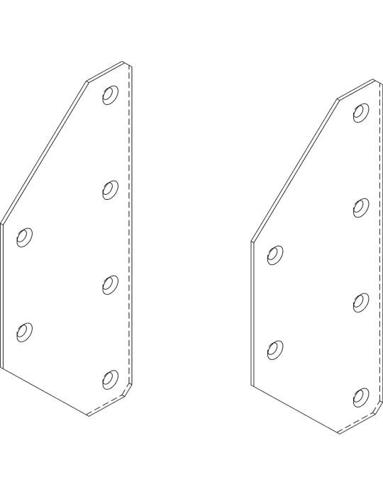 2ef6749345c773df7b9360579416af4