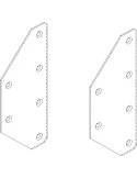 2ef6749345c773df7b9360579416af4