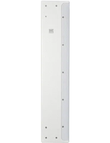 HK AUDIO P10I-W | MusicGoodDeal 2