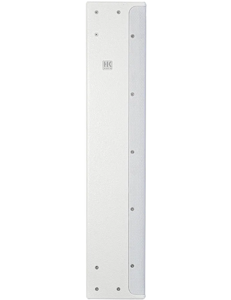 HK AUDIO P10I-W | MusicGoodDeal