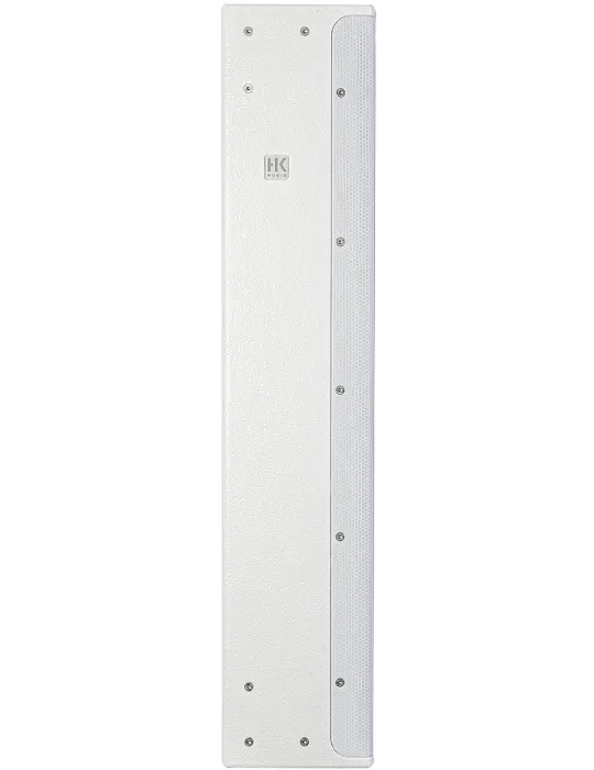HK AUDIO P10I-W | MusicGoodDeal