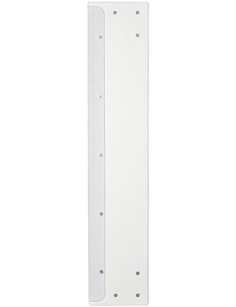 HK AUDIO P10I-W | MusicGoodDeal