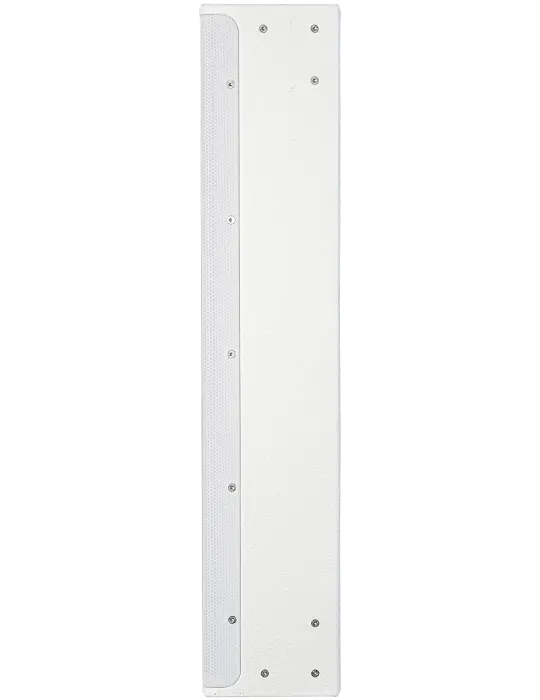 HK AUDIO P10I-W | MusicGoodDeal