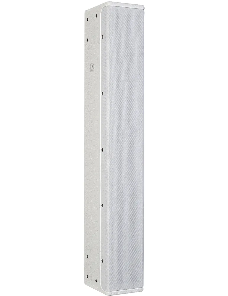 HK AUDIO P10I-W | MusicGoodDeal