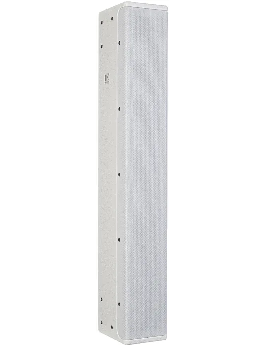 HK AUDIO P10I-W | MusicGoodDeal