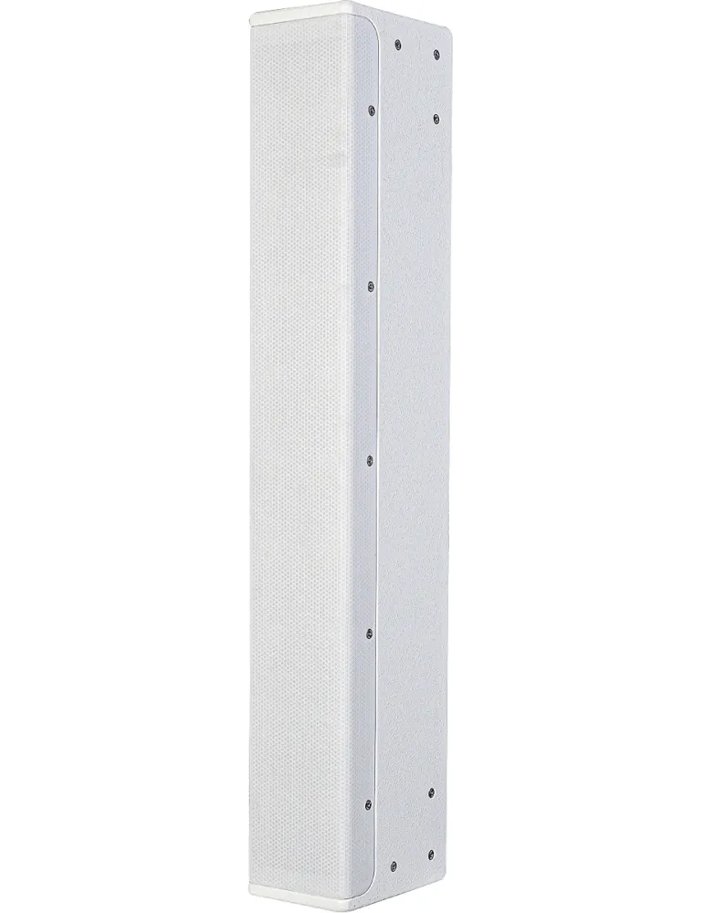 HK AUDIO P10I-W | MusicGoodDeal
