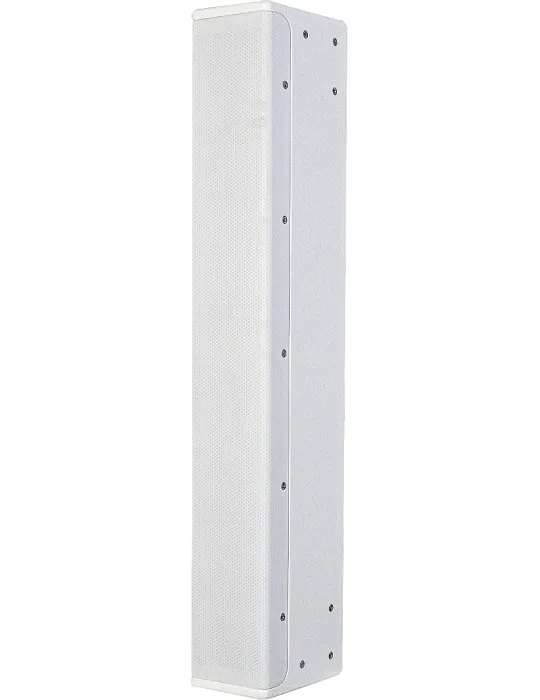 HK AUDIO P10I-W | MusicGoodDeal