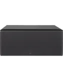  HK AUDIO S210P Subwoofer - 2 x 10" 300Wrms + Radiatoren 2 x 10".|MusicGoodDeal 