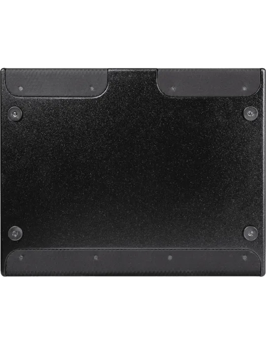 HK AUDIO S210P Subwoofer - 2 x 10" 300Wrms + Radiatoren 2 x 10".|MusicGoodDeal 