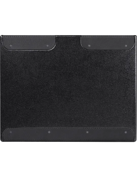  HK AUDIO S210P Subwoofer - 2 x 10" 300Wrms + Radiatoren 2 x 10".|MusicGoodDeal 