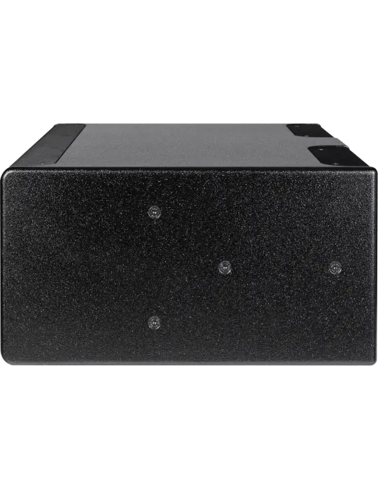  HK AUDIO S210P Subwoofer - 2 x 10" 300Wrms + Radiatoren 2 x 10".|MusicGoodDeal 