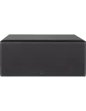  HK AUDIO S210V Subwoofer - 2 x 10" 600Wrms|MusicGoodDeal 