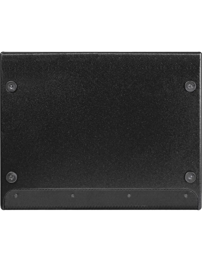  HK AUDIO S210V Subwoofer - 2 x 10" 600Wrms|MusicGoodDeal 