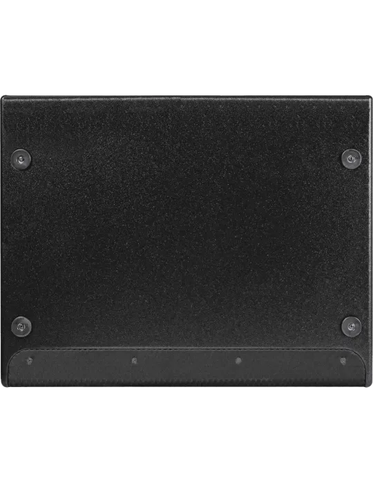  HK AUDIO S210V Subwoofer - 2 x 10" 600Wrms|MusicGoodDeal 