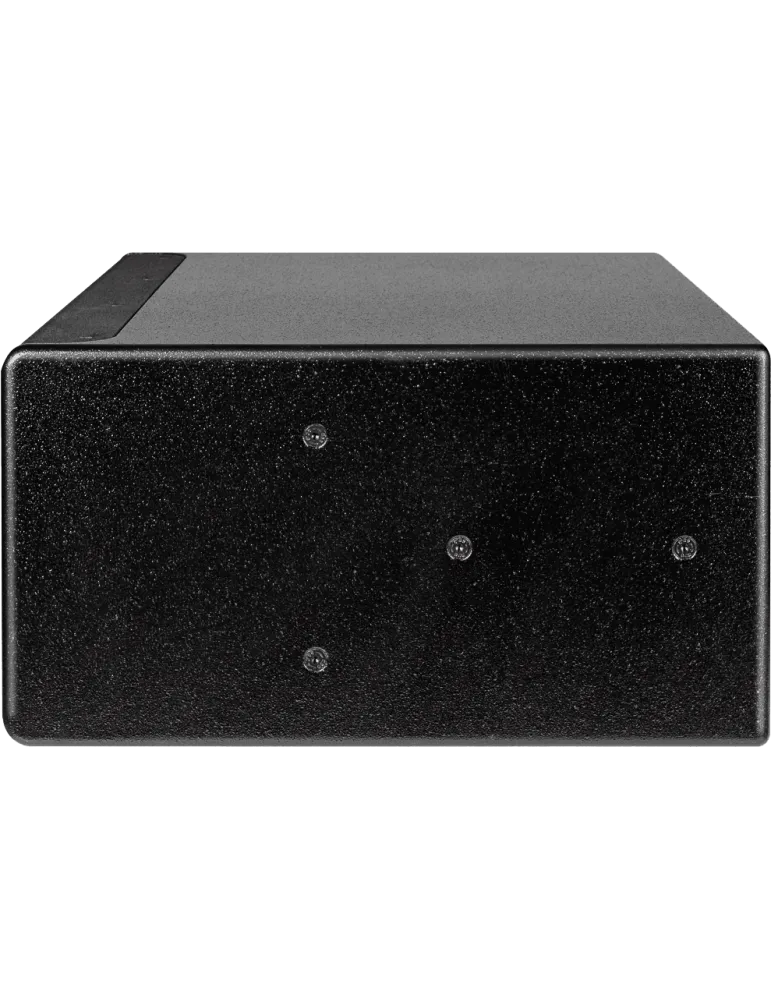  HK AUDIO S210V Subwoofer - 2 x 10" 600Wrms|MusicGoodDeal 