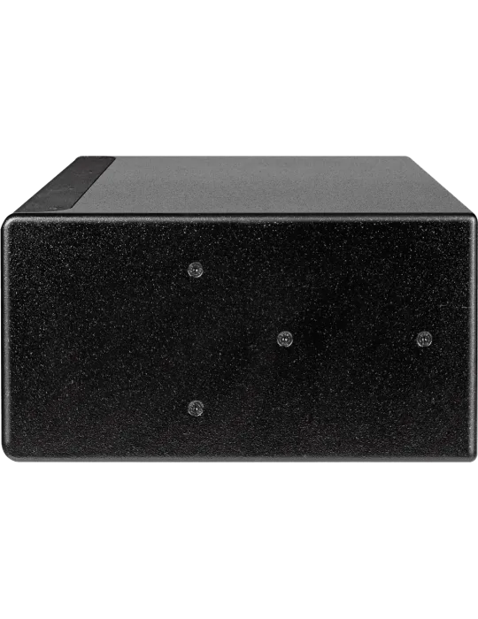  HK AUDIO S210V Subwoofer - 2 x 10" 600Wrms|MusicGoodDeal 