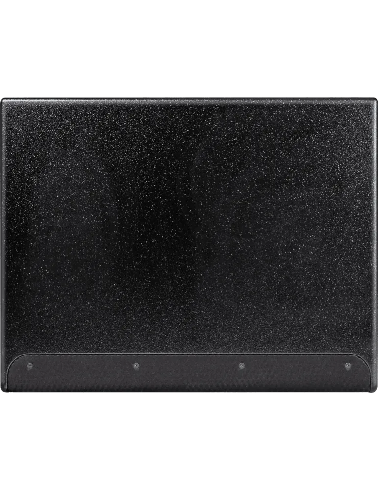  HK AUDIO S210V Subwoofer - 2 x 10" 600Wrms|MusicGoodDeal 
