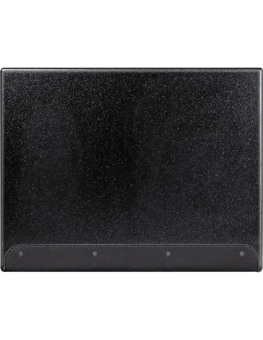  HK AUDIO S210V Subwoofer - 2 x 10" 600Wrms|MusicGoodDeal 