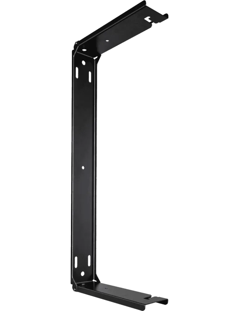  HK AUDIO UB-S210 Accessories - S210 Hanger Bracket|MusicGoodDeal 