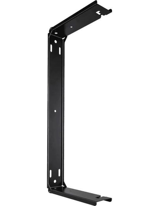  HK AUDIO UB-S210 Accessories - S210 Hanger Bracket|MusicGoodDeal 